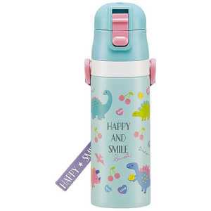 XP[^[ yʃXeX_CNg{g nbs[X}C m470ml ^b`n SDC4