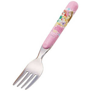 XP[^[ vZX21 tH[N FR1