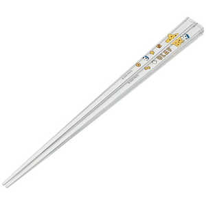 スケーター アクリル箸 21cm ピーナッツ オラフ AAC45 スケーター アクリル箸 21cm ピーナッツ オラフ AAC45