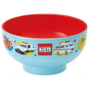 スケーター 塗汁わん トミカ N6 スケーター 塗汁わん トミカ N6