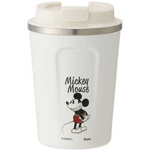 XP[^[ R[q[^u[S 350ml ~bL[}EX [eʁF450ml t^tۂ̗eʁF350ml] STBC3F