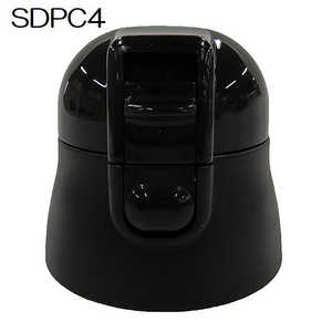  SDPC4ܥȥѥåץ˥åȡʹ PSDPC4CU