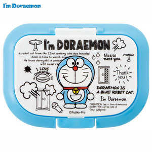  ݥåȥѥե I'm Doraemon( ɥ館)