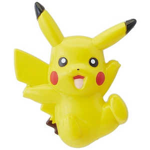 XP[^[ _CJbg}Olbg sJ`E/ MGD1