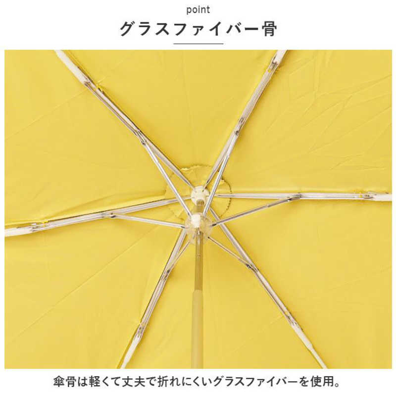 スケーター スケーター 子供晴雨兼用折りたたみ傘 トイストーリー UBOTSR1 UBOTSR1