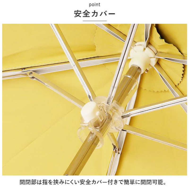スケーター スケーター 子供晴雨兼用折りたたみ傘 トイストーリー UBOTSR1 UBOTSR1
