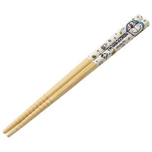  ݰȤ(16.5cm) DR 褵 ANT2