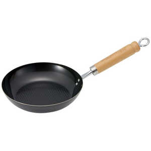 XP[^[ SG{XtCp20cm LeB & ^Cj[` [20cm /IHΉ] IRFP20