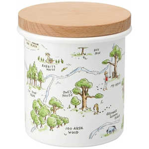 XP[^[ z[[LjX^[؊W ܂̃v[ [750ml] ENC8