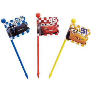 スケーター ランチピックス カーズ22 LKP4 スケーター ランチピックス カーズ22 LKP4