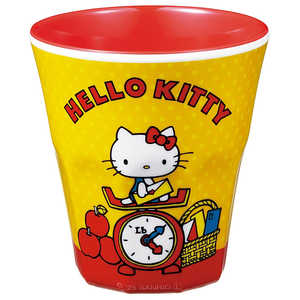 ���������� ���ƥ���ȥ�25 ���ߥ󥿥�֥顼270ml MTB2