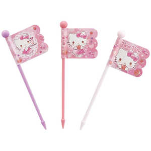 スケーター ランチピックス KT スウィーツ LKP4 スケーター ランチピックス KT スウィーツ LKP4