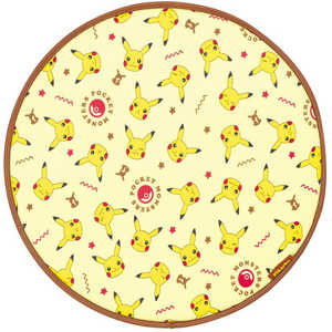 スケーター ハンドル遮熱カバー ポケットモンスター CHDC1 スケーター ハンドル遮熱カバー ポケットモンスター CHDC1