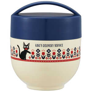  ݥեЧݲ㡼540ml  LDNC6AG