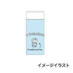 スケーター 超軽量マグボトル250ml アイムドラえもん STYL2 スケーター 超軽量マグボトル250ml アイムドラえもん STYL2