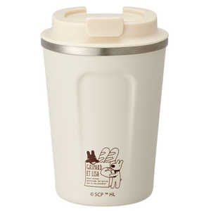  ҡ ƥ쥹֥顼S 350ml ꥵȥѡ 350ml STBC3F