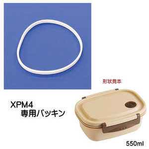 XP[^[ XPM4p t^pbL P-XPM4-FP