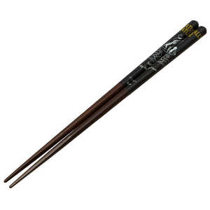 スケーター 塗り箸23cm ミッキー グリーンワールド ANN5SQ スケーター 塗り箸23cm ミッキー グリーンワールド ANN5SQ