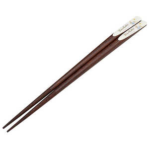 XP[^[ s[^[rbg V[21cm ANNTS4