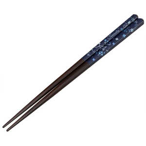 スケーター 塗り箸23cm スヌーピー ANN5SQ スケーター 塗り箸23cm スヌーピー ANN5SQ