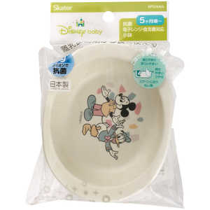 XP[^[ RېH@Ήxr[pPP  ~bL[tY g XP24AG