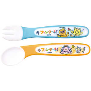 ���������� �٥ӡ����ס��󡦥ե��������å� �ե��󥿡��͡� SFB2