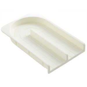 �X�P�[�^�[ �ʃg���[ �x�[�V�b�N KTC1