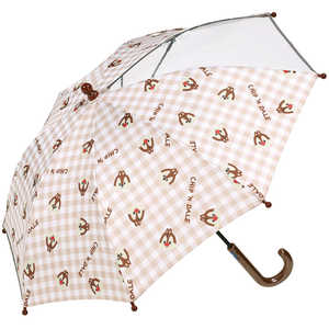  Ҥɤ 40cm åסǡ롲2 α /Ҷ /40cm /Բġ UB40