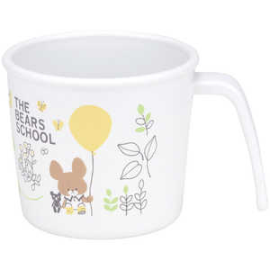 XP[^[ xr[pPPRbv ܂̂ XP21AG