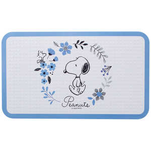 スケーター キッチン耐熱ボードM SNOOPY KTBO2 スケーター キッチン耐熱ボードM SNOOPY KTBO2