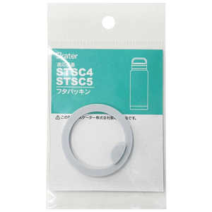 XP[^[ STSC4p t^pbL P-STSC4-FP