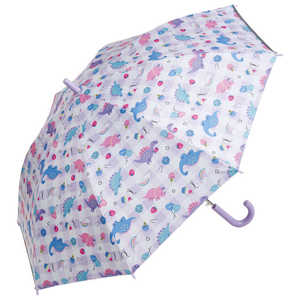  Ҷѥ׻ Happy &Smile ε쥤ܡ [ѻ /Ҷ /55cm] UBSR3