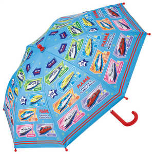  Ҥɤ ѻ곫45cm ץ졼23 ѻ /Ҷ /45cm /Բġ UBSR1
