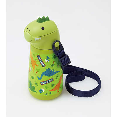 HYDRO FLASK Hydro Flask ハイドロフラスク ハイドレーション