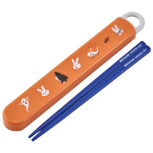 XP[^[ RۃXChEZbg ߂˂ ABS2AMAG