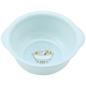 スケーター 子供湯おけ SNOOPY スケーター 子供湯おけ SNOOPY