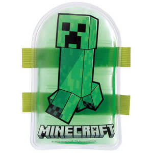  ٥դ Minecraft CLBB1