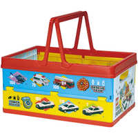 タカラトミー ドリームトミカ No.159 ひつじのショーン ドリｰム