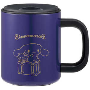 XP[^[ Vi[ t^tL^XeX}OJbv300ml STMG4N