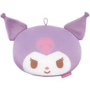 スケーター ダイカットサウナマット クロミ ふにゅまる スケーター ダイカットサウナマット クロミ ふにゅまる