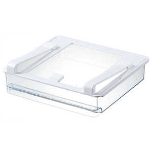 XP[^[ ①ɒIog[Ch x[VbN KTRW1