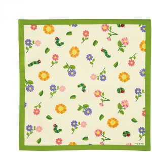 XP[^[ nyRAIV nJ`30×30cm HKC30