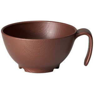 XP[^[ ؖ ₷`o nht uE NBLS2HB