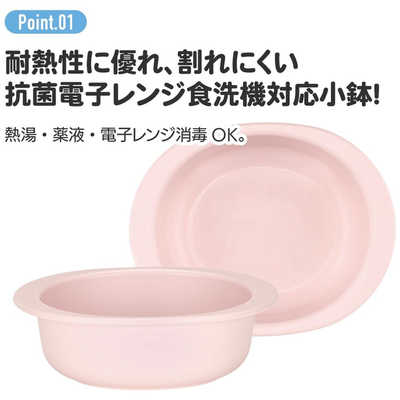 工芸品 minmin 工芸品 minmin 工芸品 minmin みんみん minmin ⚙️ N-GO – ZX