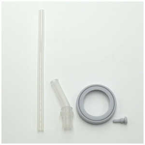 スケーター STOT3ST用 ストロー+パッキンセット P-STOT3ST-SP スケーター STOT3ST用 ストロー+パッキンセット P-STOT3ST-SP