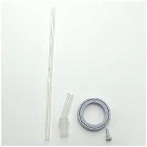 スケーター STOT5ST用 ストローパッキンセット P-STOT5ST-SP スケーター STOT5ST用 ストローパッキンセット P-STOT5ST-SP