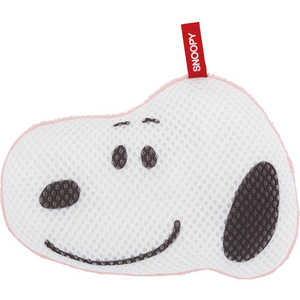 スケーター SNOOPY ダイカットボディスポンジ スケーター SNOOPY ダイカットボディスポンジ