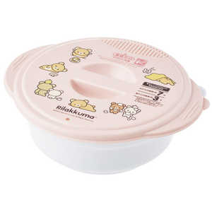 スケーター リラックマ 即席ラーメンメーカー UDR1N スケーター リラックマ 即席ラーメンメーカー UDR1N