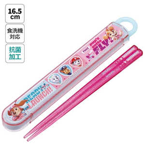 XP[^[ RۃXChEZbg pEpgGIRL ABS2AMAG