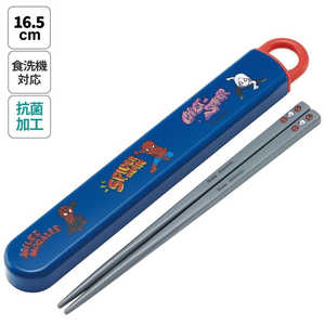 ���������� ���ݥ��饤�ɼ�Ȥ��ȤȢ���å� SPIDER COMIC ABS2AMAG